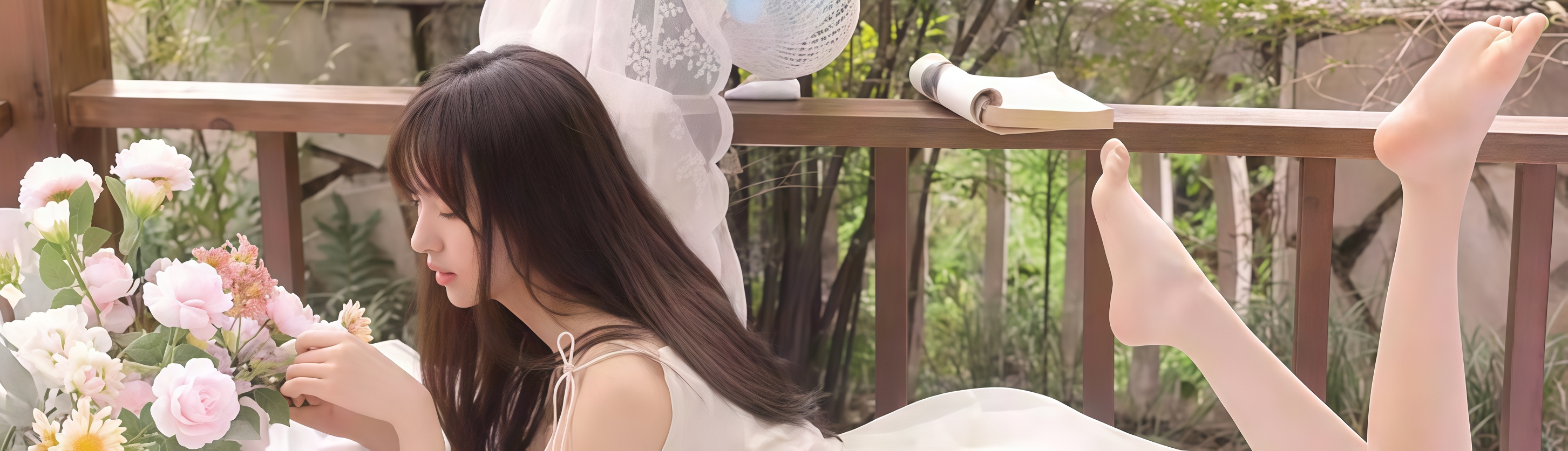 国产动漫，成人动漫,国产动漫,日本成人动漫,韩国成人动漫,热门动漫,SM动漫,乱伦动漫,精彩动漫